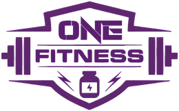 One Fitness